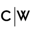 writecandace